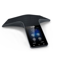 Yealink SIP CP925 Conference Phone – SIP conference device